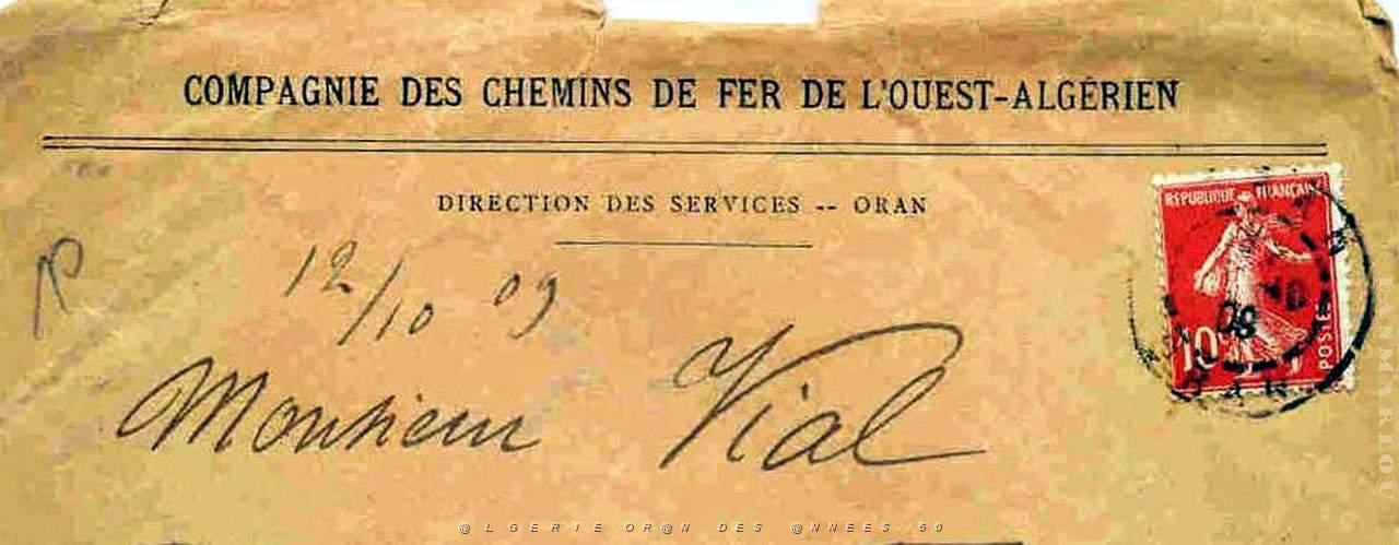 Oran enveloppes pub 269.jpg